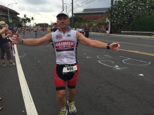 All kinds of awesome.