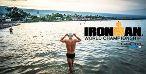 header_ironmanv3