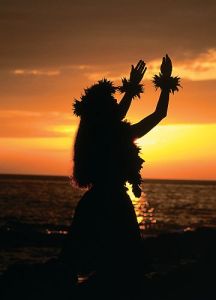 statistik-zum-ironman-hawaii