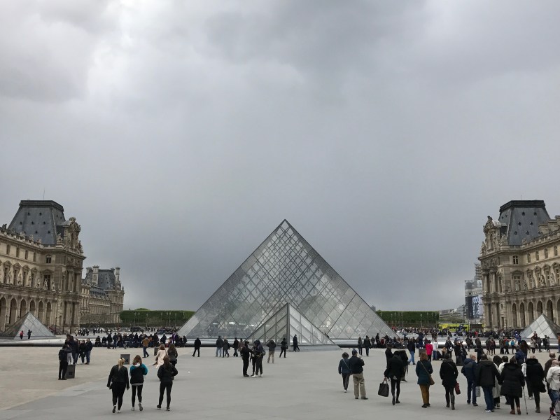 8ac50009-a280-494a-9a3a-714b87507113