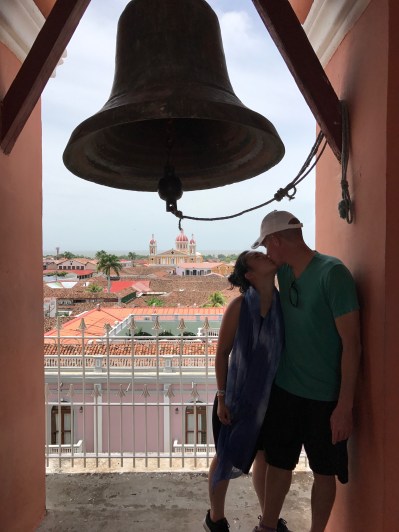 6beeaacd-4f18-4317-8f44-a44680c3dc6f