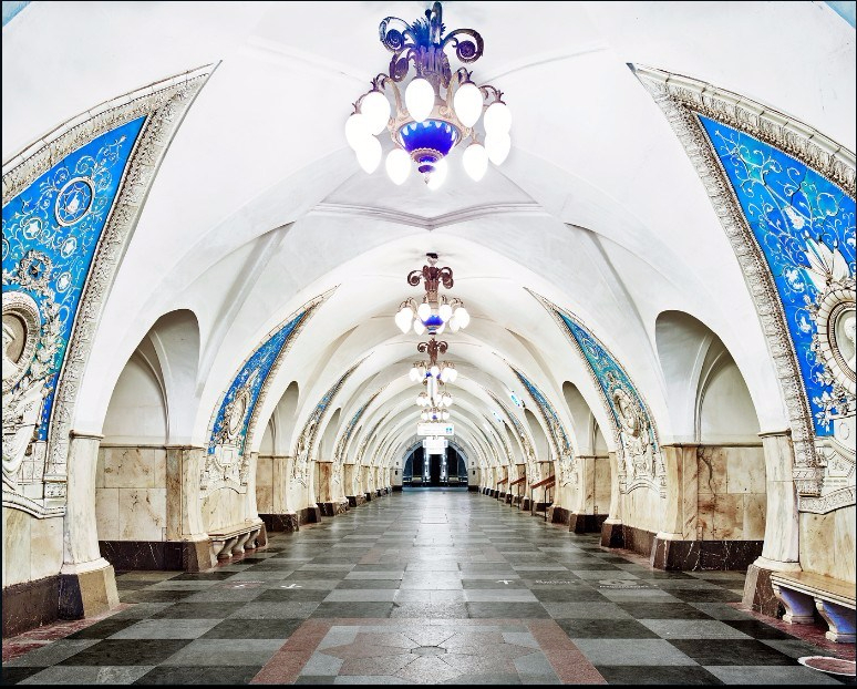 160316161644-moscow-metro-stations-david-burdeny-taganskaya-super-169